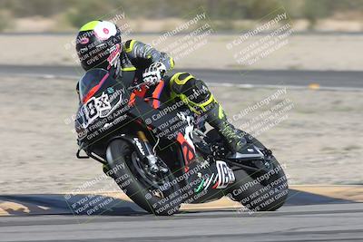 media/Oct-31-2025-CVMA Friday Practice (Fri) [[e9defcbea4]]/4-Racer 3 Practice - NRS/Session 3 (Turn 5)/